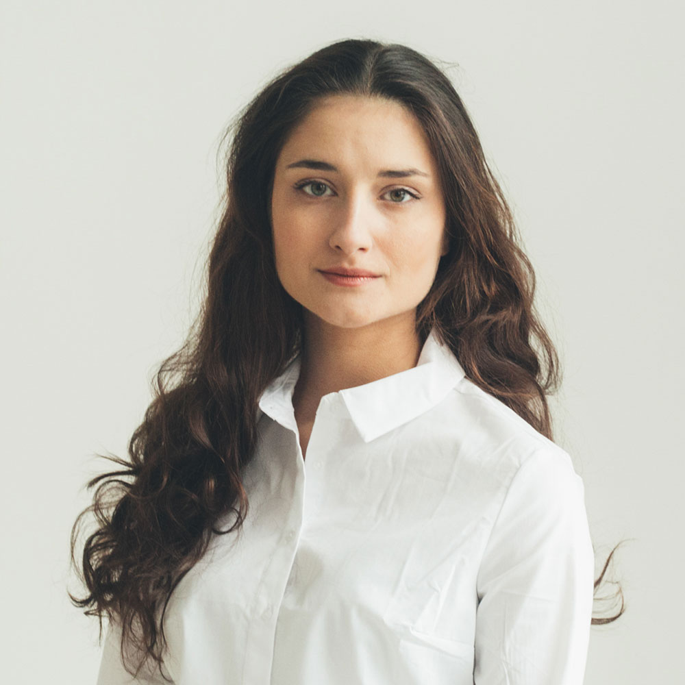 Ana Maria