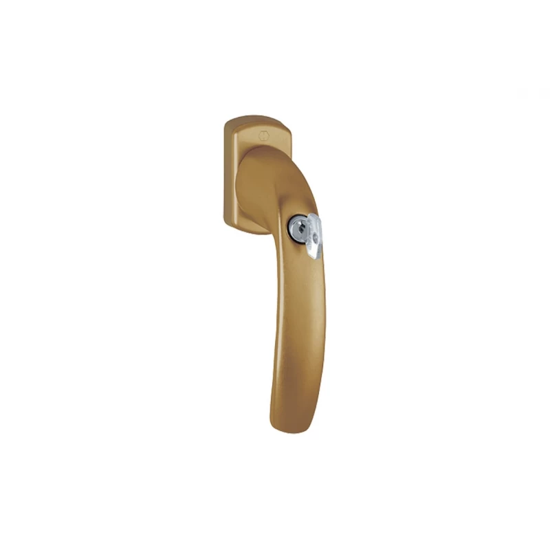Maner-fereastra-hoppe-new-york-bronz-1