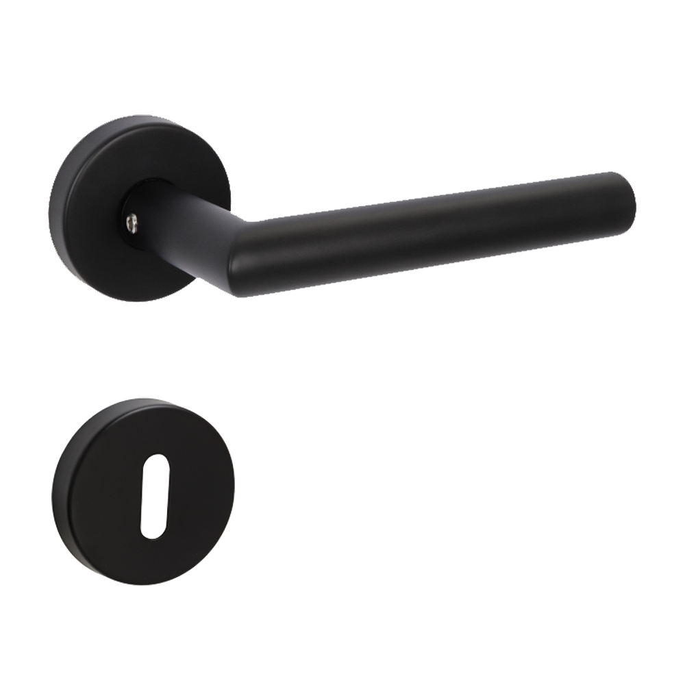 foto-bussare-sitelevana-negru-bb.png