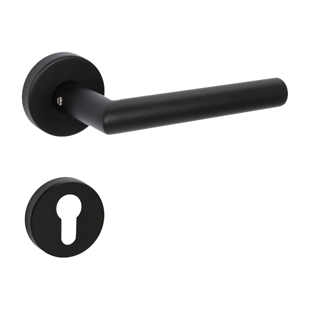 foto-bussare-sitelevana-negru-pz.png