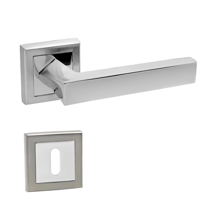foto-bussare-sitevirata-chrom-bb-730x730