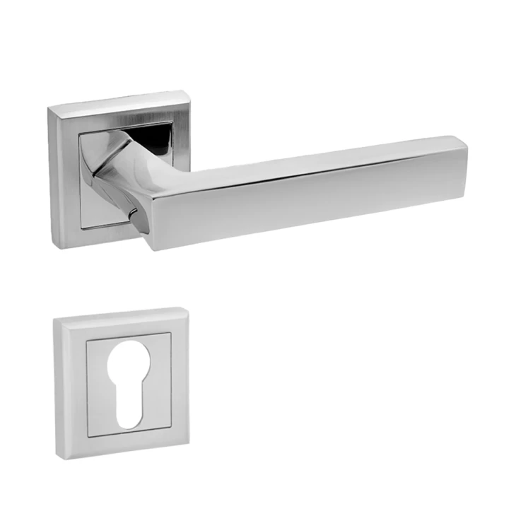 foto-bussare-sitevirata-chrom-pz-730x730