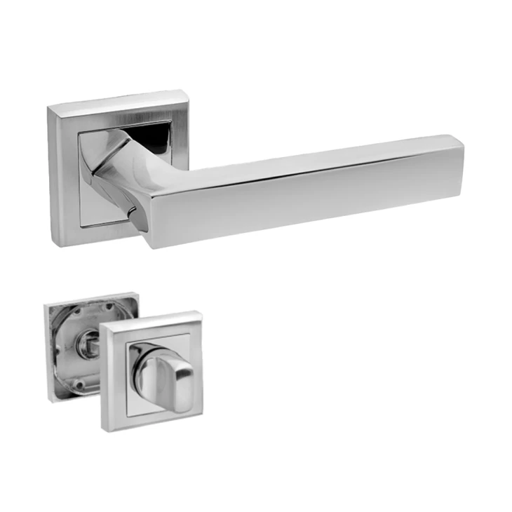 foto-bussare-sitevirata-chrom-wc-730x730