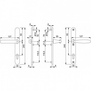 maner-usa-de-exterior-asimetric-cu-sild-hoppe-new-york-culoare-alb-sau2816.jpg