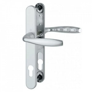maner-usa-de-exterior-cu-sild-hoppe-new-york-culoare-argintiu-92-x-302822.jpg