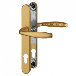 maner-usa-de-exterior-cu-sild-hoppe-new-york-culoare-bronz-92-x-30-mm2819.jpg