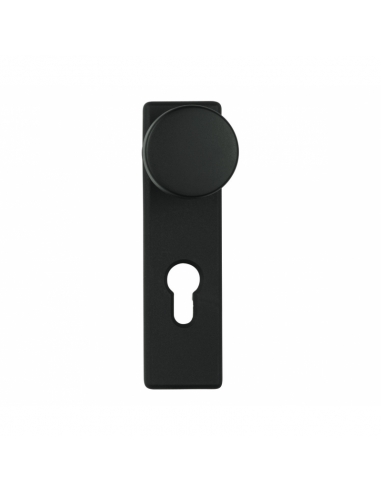 maner-usa-exterior-abus-kfg-antifocbuton-sild-cilindru-negru-72-x-46-mm-1.jpg