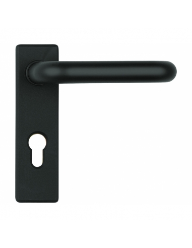 maner-usa-exterior-abus-kfg-antifocbuton-sild-cilindru-negru-72-x-46-mm-2.jpg