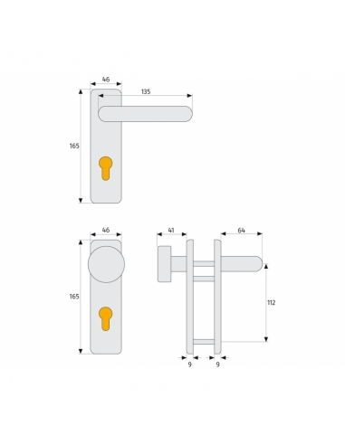 maner-usa-exterior-abus-kfg-antifocbuton-sild-cilindru-negru-72-x-46-mm-3.jpg