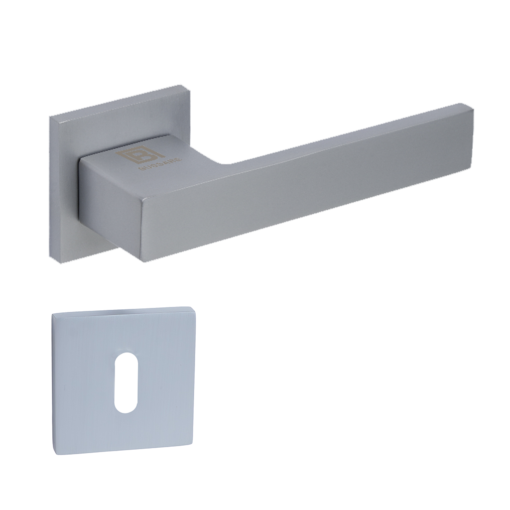topbrands-maner-novo-crom-bb.png