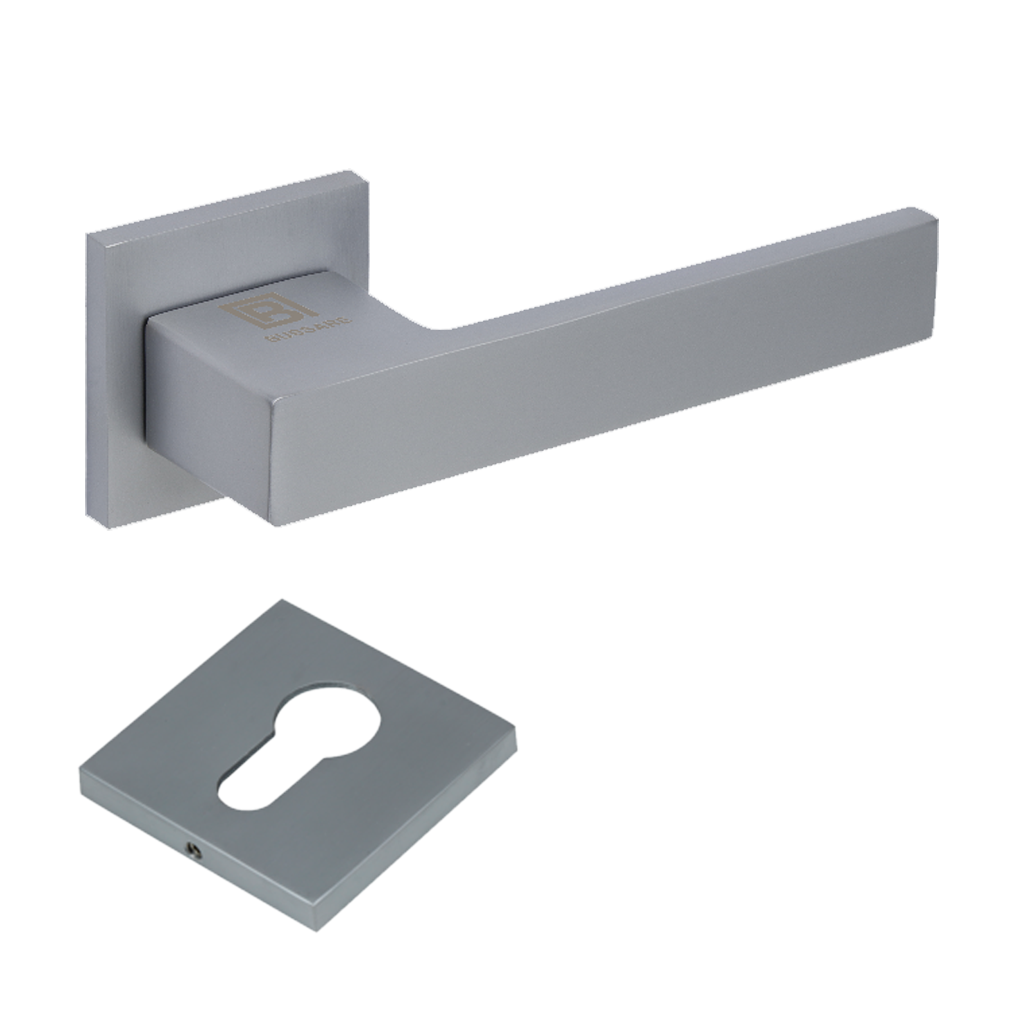 topbrands-maner-novo-crom-pz.png