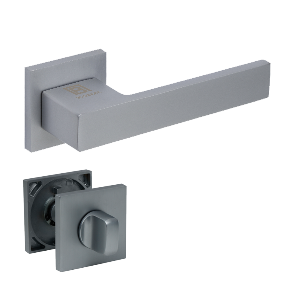 topbrands-maner-novo-crom-wc.png